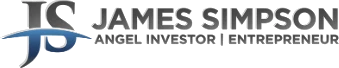James Simpson
