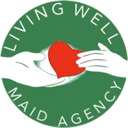 Living Well Maid Agency