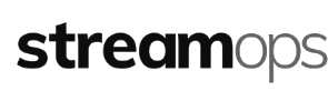 StreamOps