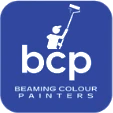BCP