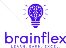 Brainflex