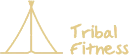 Tribal Fitness