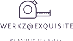 Werkz@Exquisite