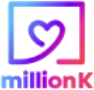 MillionK