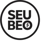 Seu Beo