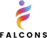 Falcons