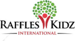 Raffles Kidz