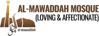 Al-Mawaddah Mosque