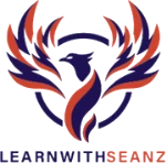 LearnWithSeanz