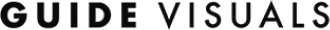 Guide Visuals