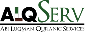 AlQServ