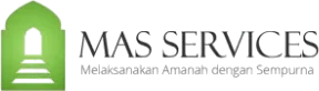 MAS Services