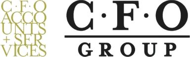CFO Group