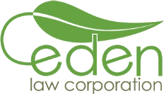 Eden Law Corporation