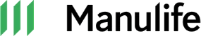 Manulife