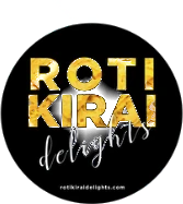 Roti Kirai Delights