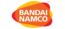 Bandai Namco