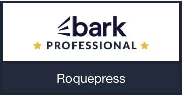 Bark Professional - Roquepress
