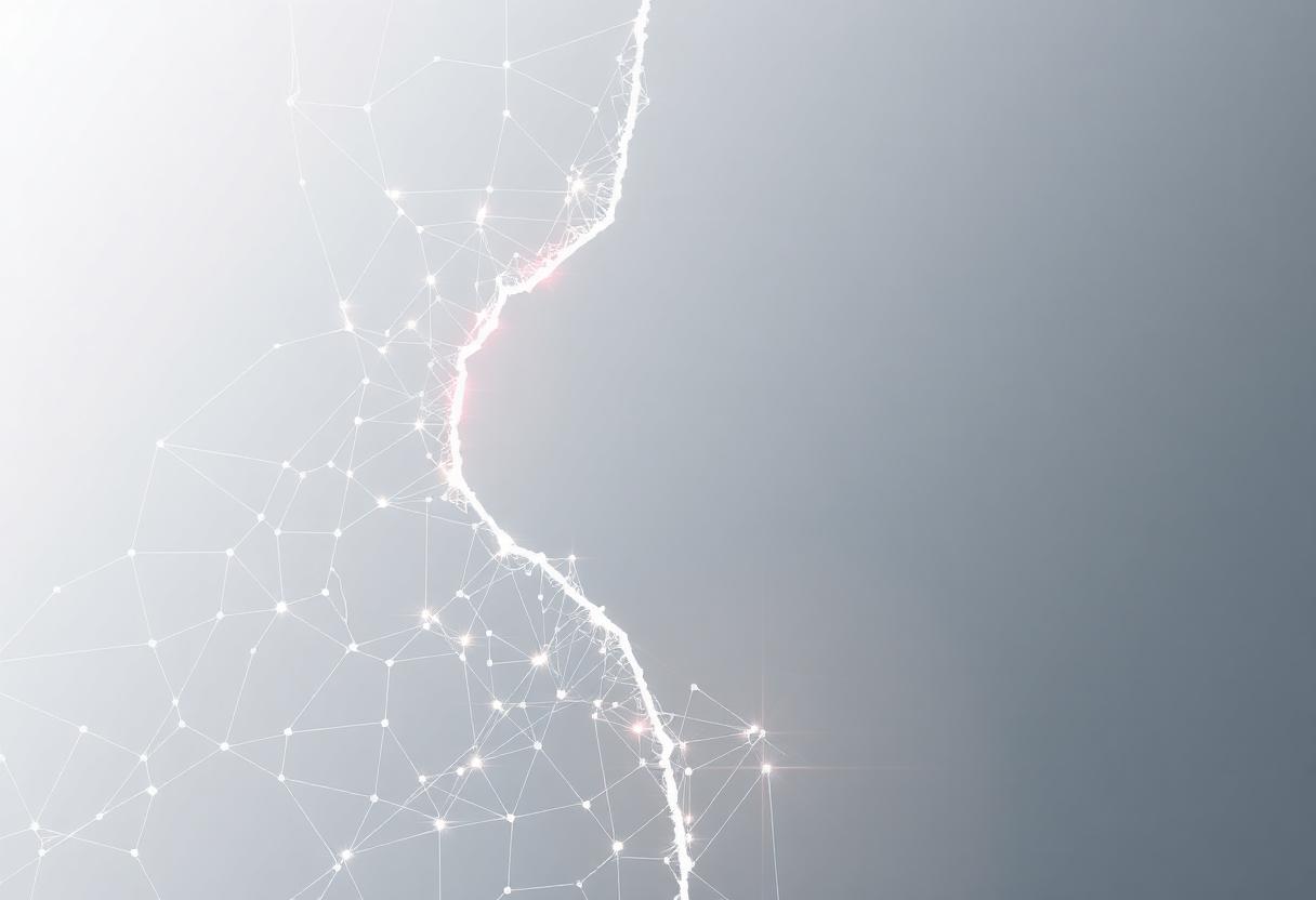 Cost of website downtime and neglect