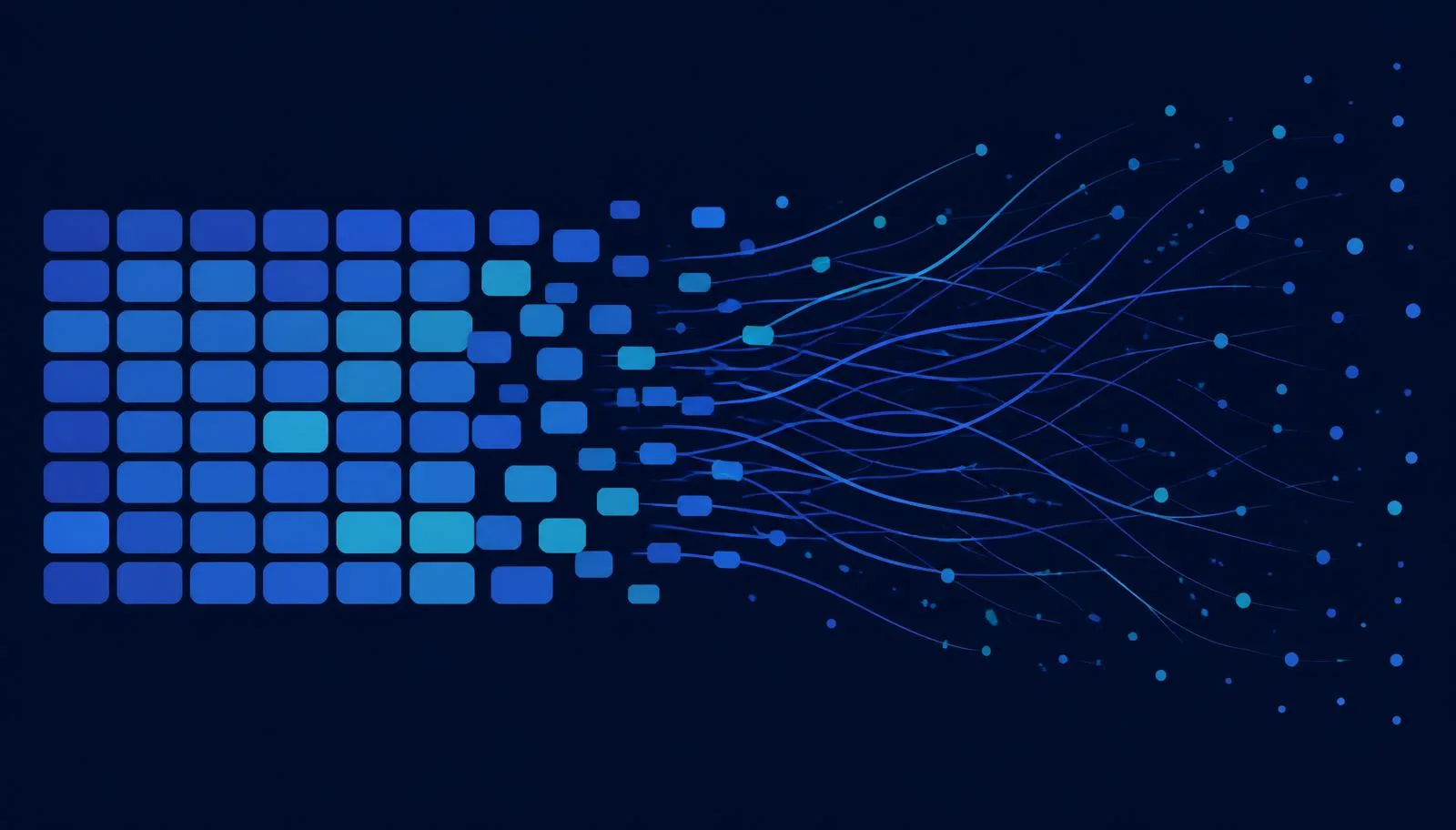 Drag and Drop Is Dead: Are You Still Using a Platform That Still Uses Drag and Drop?