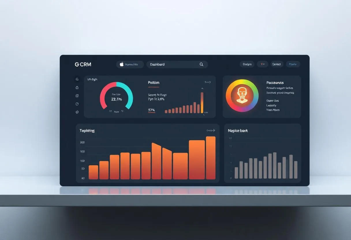 Future of AI-powered sales development