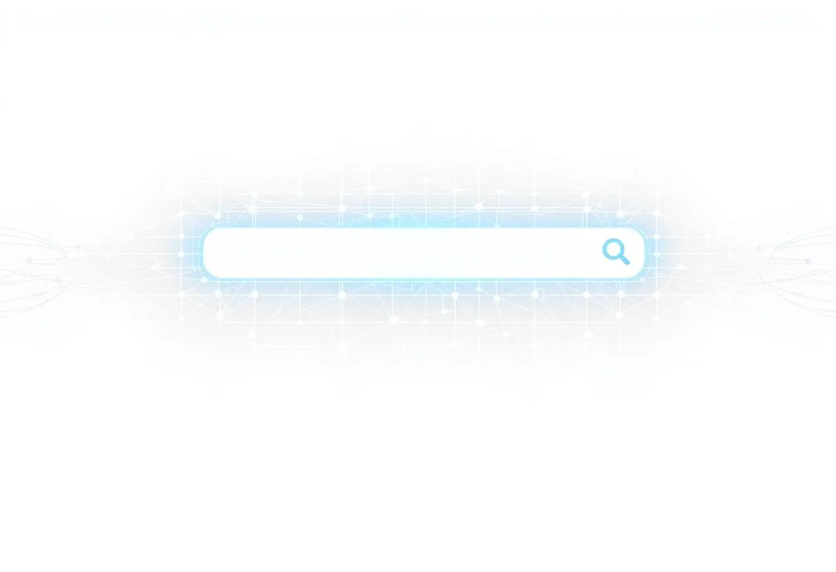 AI search optimization strategy