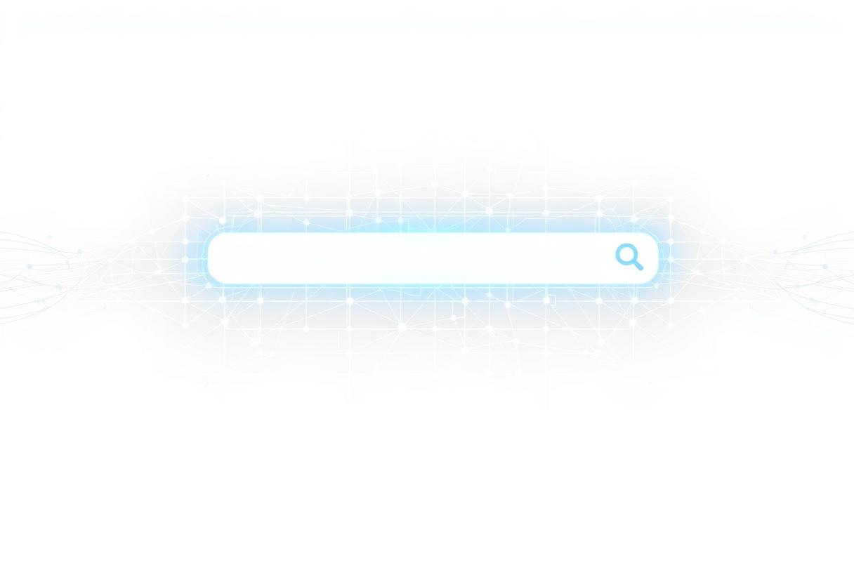 AI search optimization strategy