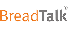 BreadTalk