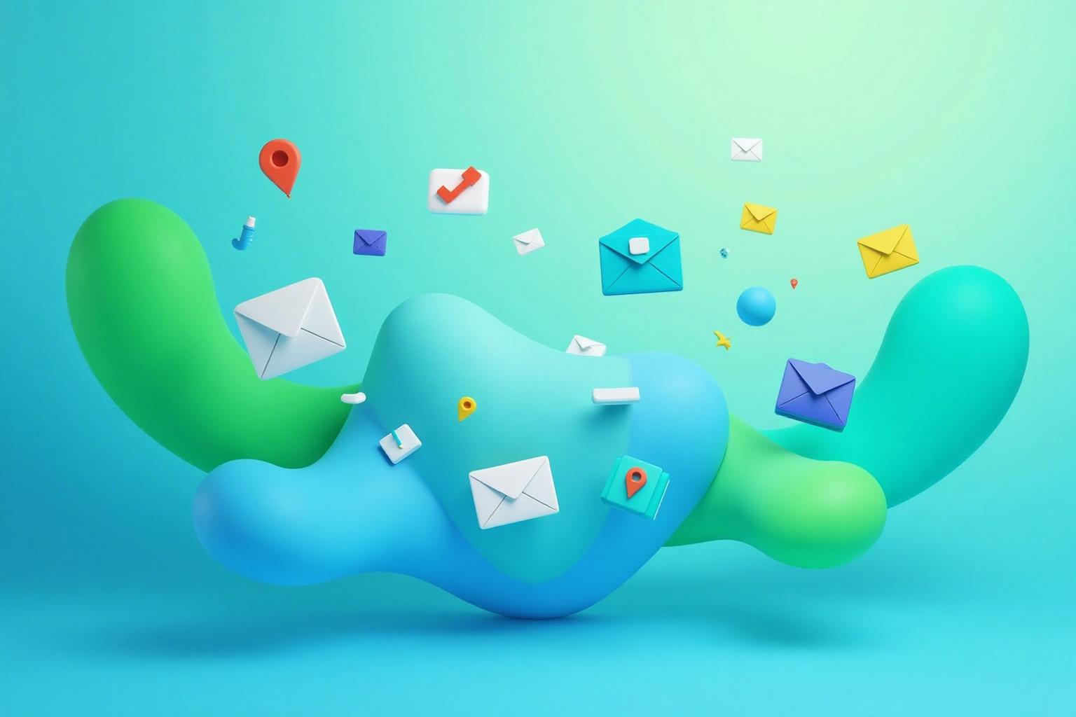 Contact Roquepress for AI website consultation