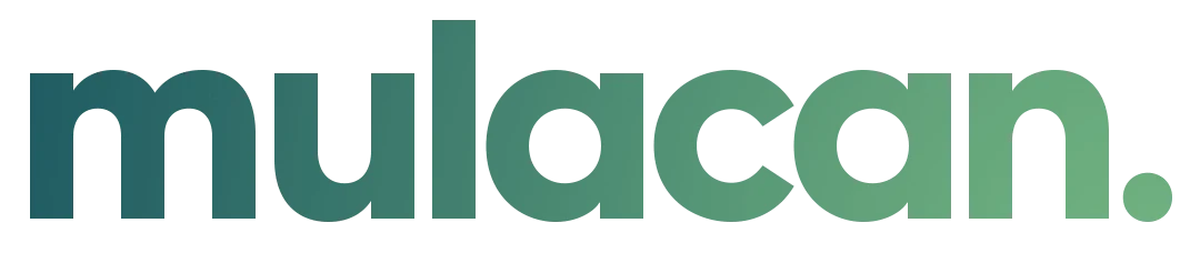 Mulacan