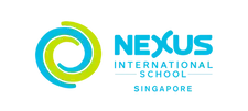 Nexus International School