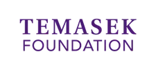Temasek Foundation