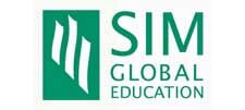 simglobal