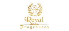 royalfragrances logo
