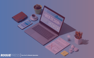 Singapore Web Design Market Overview: Trends, Triumphs, and Tips