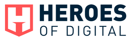 heroesofdigital-logo