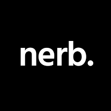nerb