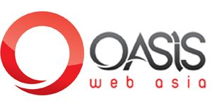 oasis web asia