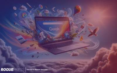 On-Page SEO for WordPress: Essential Factors for Optimisation Success