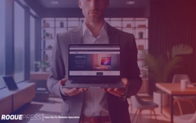 A Guide to Maximising the Benefits of a Web Care Plan for Your WordPress Website