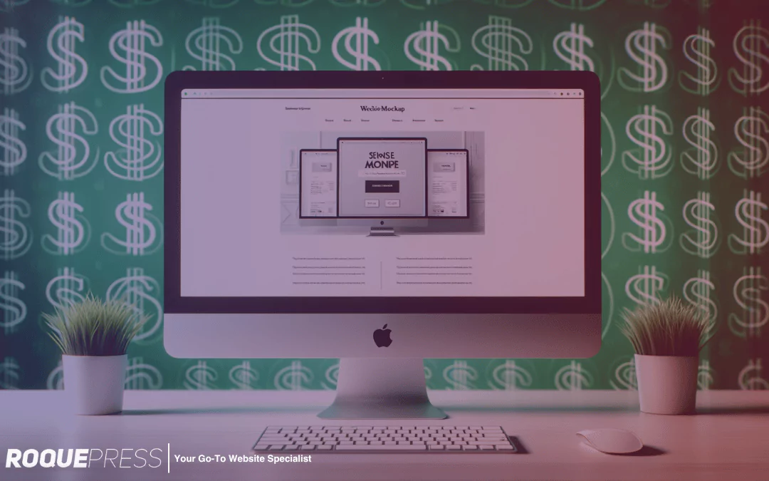The Ultimate Guide to Website Design Prices in Singapore: Unraveling the Mysteries