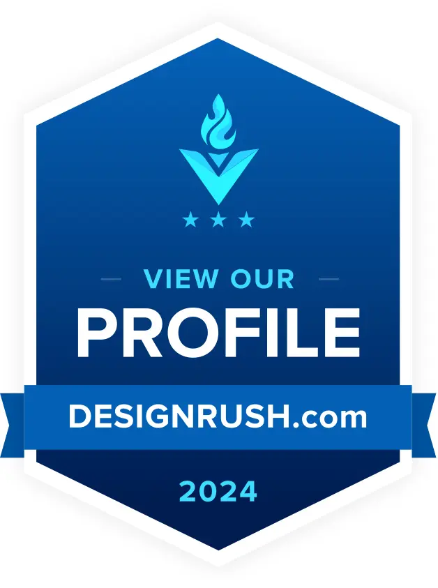 Roquepress on DesignRush